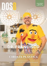 Revista de la temporada